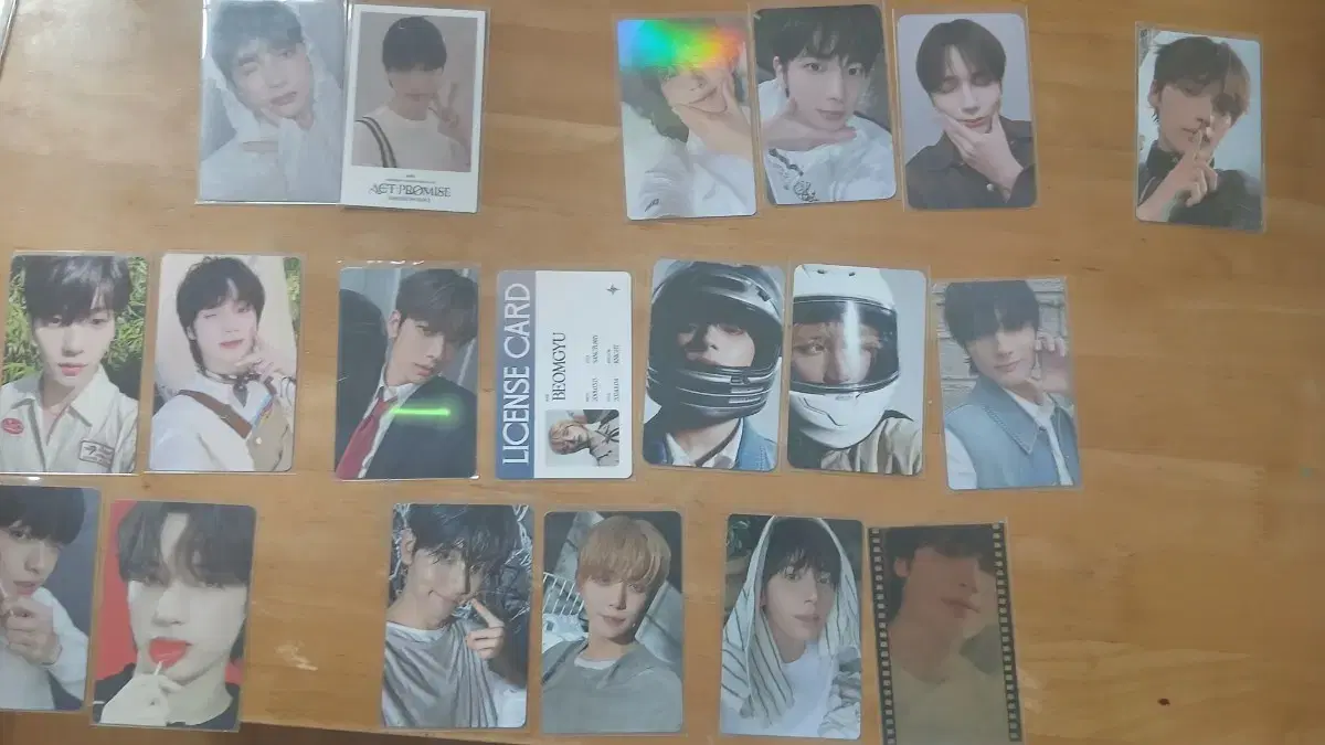 thumbnail-2